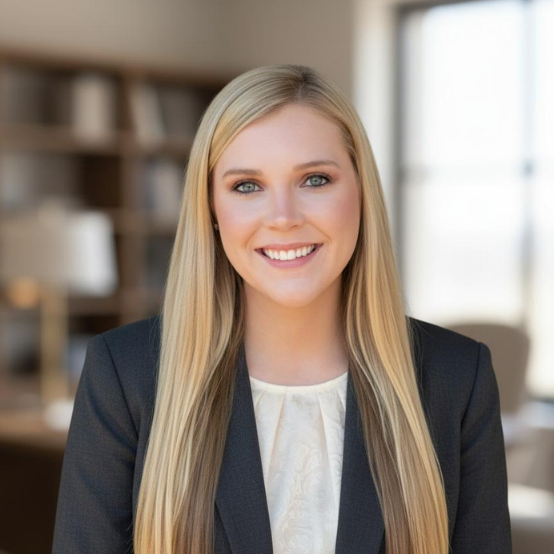 Picture of Ellie Becker