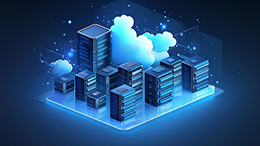 The VMware Licensing Overhaul Is Here and It's a Wake-Up Call for IT Leaders