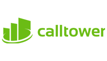 CallTower logo