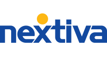 Nextiva logo