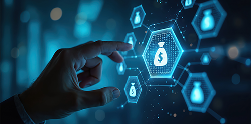 managing costs in unified communications